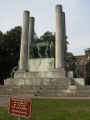 Treviso - Monumenti ai Caduti di tutte le guerre.jpg