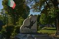 Treviso - Monumento al Paracadutista d'Italia.jpg