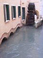 Treviso - Mulino e canale.jpg