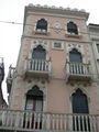 Treviso - Palazzetto veneziano.jpg