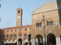 Treviso - Palazzo dei Trecento e Torre Civica.jpg