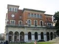 Treviso - Palazzo delle Poste.jpg