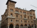 Treviso - Palazzo in piazza s. Vito.jpg