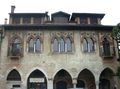 Treviso - Palazzo veneto.jpg