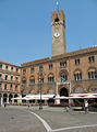 Treviso - Piazza dei Signori.jpg