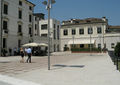 Treviso - Piazza dell’Università.jpg