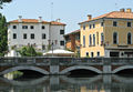 Treviso - Ponte.jpg
