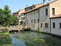 Treviso - Ponte 2.jpg