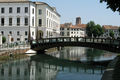 Treviso - Ponte Università.jpg