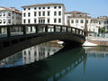 Treviso - Ponte Università 2.jpg