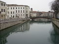 Treviso - Ponte dell'Università.jpg