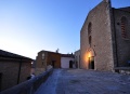 Tricarico - Chiesa Convento San Francesco d'Assisi.jpg