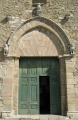 Tricarico - Chiesa San Francesco d'Assisi-portale.jpg