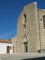 Tricarico - Chiesa San Francesco d'Assisi.jpg