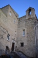 Tricarico - Chiesa e Convento Santa Chiara.jpg