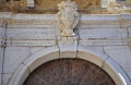 Tricarico - Iscrizione Palazzo Lizzadri.jpg
