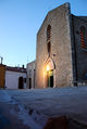 Tricarico - Largo San Francesco - e chiesa.jpg