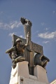 Tricarico - Monumento ai Caduti.jpg