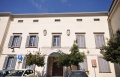 Tricarico - Palazzo Vescovile.jpg