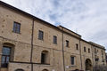 Tricarico - Palazzo ducale.jpg