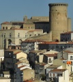Tricarico - Panorama - con Torre Normanna.jpg
