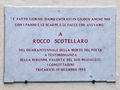 Tricarico - Quarantennale morte Rocco Scotellaro 2.jpg
