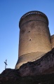 Tricarico - Torre Normanna.jpg