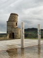 Tricarico - Torre Saracena.jpg