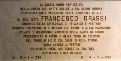 Tricarico - a Francesco Grassi.jpg