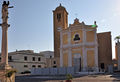 Tricase - Chiesa di Sant'Andrea - Caprarica del Capo.jpg