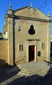 Tricase - Chiesa di Sant'Eufemia.jpg