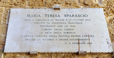 Tricase - Maria Teresa Sparascio.jpg