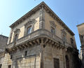 Tricase - Palazzo natio G. Pisanelli.jpg