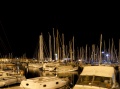 Trieste - Banchina notturna.jpg
