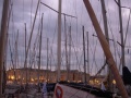 Trieste - Barche lungo le Rive.jpg