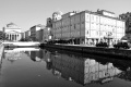 Trieste - Canale Grande.jpg