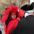 Trieste - Carnevale carsico a Opicina - maschera veneziana.jpg