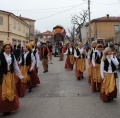 Trieste - Carnevale carsico a Opicina - sfilata gruppi 1.jpg