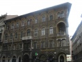 Trieste - Casa Leitemburg di R.Berlam - via Giulia 1.jpg
