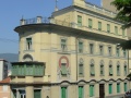 Trieste - Casa di V.S.Giacomo in Monte.jpg