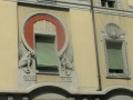 Trieste - Casa di Via S.Giacomo in Monte - Dettaglio finestra.jpg