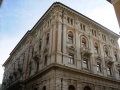 Trieste - Cassa di Risparmio di Trieste - il Palazzo.jpg