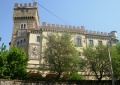 Trieste - Castelletto dell'Osserv. Astronomico.jpg