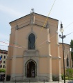 Trieste - Chiesa dei SS Ermacora e Fortunato.jpg