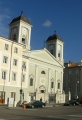 Trieste - Chiesa di San Nicolò - lungo le rive.jpg