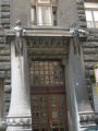 Trieste - Edif. v.Commerciale 21 - Ingresso.jpg