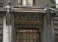 Trieste - Edif. v.Commerciale 21 - Particolare ingresso.jpg