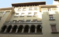 Trieste - Edificio liberty - V.Commerciale 25.jpg