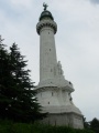 Trieste - Faro della Vittoria - per la lapide.jpg