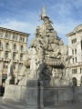 Trieste - Fontana delle 4 stagioni - del Mazzoleni.jpg